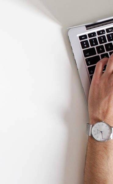 Marlborough College Malaysia